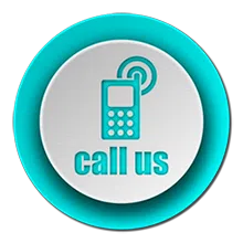 Trust Garage Door Homestead, FL 786-373-2805 Trust Garage Door Homestead, FL 786-373-2805 - call-us-sidebar