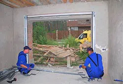 Trust Garage Door Homestead, FL 786-373-2805 Trust Garage Door Homestead, FL 786-373-2805