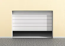Trust Garage Door Homestead, FL 786-373-2805 Trust Garage Door Homestead, FL 786-373-2805 - overhead-sidebar-1
