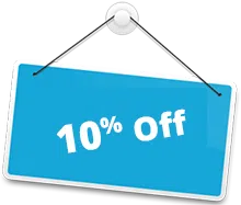 Trust Garage Door Homestead, FL 786-373-2805 Trust Garage Door Homestead, FL 786-373-2805 - special-discounts-sidebar